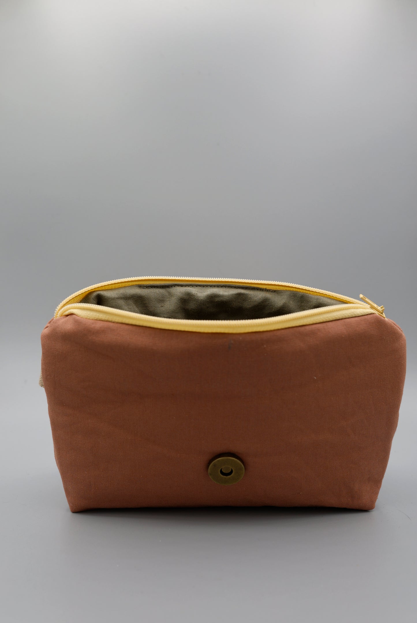 Bauchtasche - Motiv 'Dinosaurier'