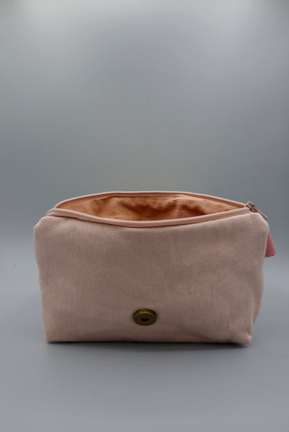 Bauchtasche - Motiv 'Kleines Schweinchen'